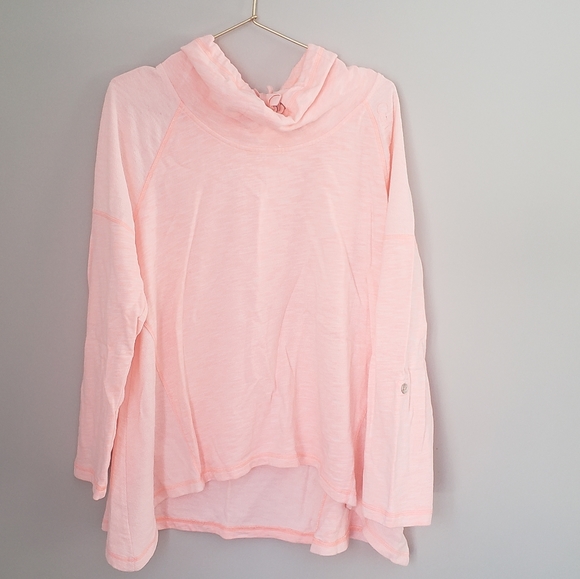 Calvin Klein Sweaters - Calvin Klein Funnel Neck Sweater